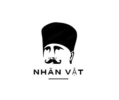 Nhanvat.edu.vn